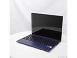 kWil LAVIE N13 PC-N1375HAL lCr[u[ mCore-i7-1355U (1.7GHz)^16GB^SSD512GB^13.3C`Ch^Windows11 Homen