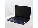 kWil LAVIE N13 Slim PC-N1355HAL lCr[u[ mCore-i5-1335U (1.3GHz)^16GB^SSD256GB^13.3C`Ch^Windows11 Homen