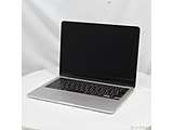 kWil MacBook Air 13.6-inch Mid-2022 MLY03J^A Apple M2 8RACPU_10RAGPU 8GB SSD1TB Vo[ k14.7 Sonomal mOtBbNFI{[h^JISL[{[hn