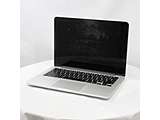 kÕiijl MacBook Pro 13.3-inch Early-2015 MF840J^A Core_i5 2.7GHz 8GB SSD256GB k10.15 Catalinal mOtBbNFIntel Iris Graphics 6100^USL[{[hn
