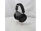 〔中古品〕 ATH-HL7BT