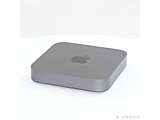 kÕil Mac mini Late-2018 MRTR2J^A Core_i3 3.6GHz 8GB SSD128GB Xy[XOC k10.15 Catalinal mCore i3^8GB^SSD128GB^Intel UHD Graphics 630^macOSv10.15.7n