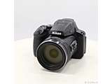 kÕil COOLPIX P900 ubN