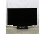 kWil ECZ[i L@ELer   OLED83C3PJA m83V^ /BluetoothΉ /4KΉ /BSECS 4K`[i[ /YouTubeΉn