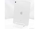 kÕil iPad Pro 11C` 512GB Vo[ MU1M2J^A SoftBankbNSIMt[ m11C`t^A12X Bionicn