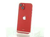 kÕil iPhone14 128GB v_Ngbh MPV93J^A SIMt[ m6.1C`L@EL^Apple A15n