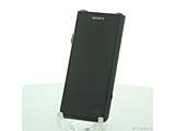 kÕil WALKMAN ZX500V[Y 64GB ubN NW-ZX507 B
