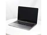 kÕil MacBook Pro 13.3-inch Mid-2017 MPXT2J^A Core_i5 2.3GHz 16GB SSD512GB Xy[XOC k10.15 Catalinal mOtBbNFIntel Iris Plus Graphics 640(CPU)^JISL[{[hn