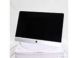 kÕil iMac 27-inch Early-2019 MRR12J^A Core_i5 3.7GHz 40GB SSD128GB^HDD3TB k10.15 Catalinal mCore i5^40GB^HDD3TB^SSD128GB^Radeon Pro 580X(8GB)^27C`Ch^macOSv10.15.7n