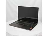 kWNil HP ENVY x360 15-ds0001AU 6RD23PA#ABJ mRyzen-5-3500U (2.1GHz)^16GB^SSD512GB^15.6C`^Windows11 Home(AbvO[hς)n