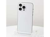 kÕil iPhone14 Pro Max 1TB Vo[ MQ9L3J^A SIMt[ m6.7C`L@EL^Apple A16n