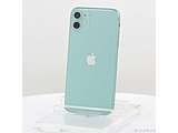 kÕil iPhone11 128GB O[ NWM62J^A SIMt[ m6.1C`t^Apple A13n