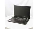 kÕil ThinkPad L13 20RS03U00 mCore-i5-10210U (1.6GHz)^8GB^SSD256GB^13.3C`Ch^Windows11 Pro(AbvO[hς)n