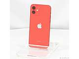 kÕil iPhone12 256GB v_Ngbh MGJ23J^A SIMt[ m6.1C`L@EL^Apple A14n