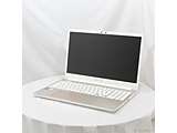 kÕil dynabook C7 P2C7PBBG TeS[h mCore-i7-1165G7 (2.8GHz)^8GB^SSD512GB^15.6C`Ch^Windows10 Home(64rbg)n