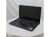 kÕil LIFEBOOK AH40^H FMVA40HLJ2 ^bNu[ mCeleron 7305 (1.1GHz)^8GB^SSD256GB^15.6C`Ch^Windows11 Homen