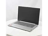 kÕil ideaPad Slim 170 82VF007BJP mRyzen-5-7520U (2.8GHz)^8GB^SSD512GB^14C`Ch^Windows11 Homen