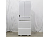 kÕil ① HW^Cv sAzCg R-HW49V-W m65cm /485L /6hA /ωJ^Cv /2024Nn