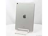 kÕil iPad Pro 10.5C` 64GB Xy[XOC MQEY2J^A docomobNSIMt[ m10.5C`t^A10X Fusionn