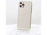 kÕil iPhone12 Pro 128GB S[h MGM73J^A SIMt[ m6.1C`L@EL^Apple A14n