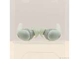 kÕil LinksBuds Fit WFL-LS910N(G)[O[]