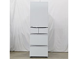 kWil ① MDV[Y NX^sAzCg MR-MD45K-W m60cm /451L /5hA /EJ^Cv /2024Nn