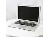 kÕil MacBook Air 13.3-inch Early-2014 MD760J^B Core_i5 1.4GHz 4GB SSD128GB k10.15 Catalinal mOtBbNFIntel HD Graphics 5000^JISL[{[hn