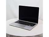 kÕiijl MacBook Air 13.3-inch Early-2020 MVH42J^A Core_i5 1.1GHz 8GB SSD512GB Vo[ k10.15 Catalinal mOtBbNFIntel Iris Plus Graphics^JISL[{[hn