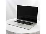 kÕil MacBook Pro 15-inch Mid-2014 MGXC2J^A Core_i7 2.8GHz 16GB SSD1TB k10.15 Catalinal mOtBbNFIntel Iris Pro Graphics 5200&GeForce GT 750M(2GB)/ؑ֋@\ځ^USL[{[hn