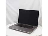 kÕil MacBook Pro 16-inch Late-2019 MVVJ2J^A Core_i7 2.6GHz 32GB SSD512GB Xy[XOC k10.15 Catalinal mOtBbNFRadeon Pro 5500M(8GB)^̑COL[{[hn