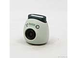 kÕil INSTAX Pal sX^`IO[