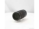 kÕil XF70-300mm F4-5.6 R LM OIS WR