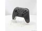 kÕiijl Nintendo Switch ProRg[[ HAC-A-FSSK ySwitchz