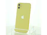 kÕil iPhone11 128GB CG[ MHDL3J^A SIMt[ m6.1C`t^Apple A13n