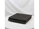 kÕil PlayStation 4 WFbgEubN 500GB