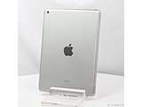 kÕil iPad 6 32GB Xy[XOC MR7F2J^A Wi-Fi m9.7C`t^A10 Fusionn