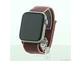 kÕiijl Apple Watch Series 6 GPS + Cellular 44mm `^jEP[X vX|[c[v