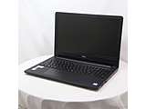 kÕil iSp\R Inspiron 15 3567 mCore-i3-6006U (2GHz)^4GB^HDD1TB^15.6C`Ch^Windows10 Home(64rbg)n
