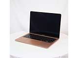 kÕil MacBook Air 13.3-inch Late-2020 MGND3J^A Apple M1 8RACPU_7RAGPU 8GB SSD256GB S[h k12.6 Montereyl mOtBbNFI{[h^USL[{[hn