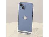 kÕil iPhone14 256GB u[ MPWN3J^A SIMt[ m6.1C`L@EL^Apple A15n