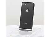 kÕil iPhone8 64GB Xy[XOC MQ782J^A SIMt[ m4.7C`t^Apple A11n