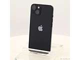 kÕil iPhone13 256GB ~bhiCg MLNH3J^A SIMt[ m6.1C`L@EL^Apple A15n