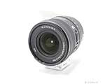 kÕil FE PZ 16-35mm F4 G SELP1635G