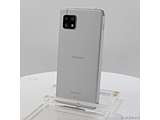 kÕil AQUOS sense4 64GB Vo[ SH-41A docomo m5.8C`t^Snapdragon 720Gn