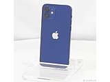 kÕil iPhone12 128GB u[ MGHX3J^A SIMt[ m6.1C`L@EL^Apple A14n