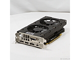 kÕil GeForce RTX 2070 S.A.C