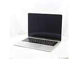kÕiijl MacBook Air 13.3-inch Mid-2019 MVFL2J^A Core_i5 1.6GHz 8GB SSD256GB Vo[ k10.15 Catalinal mOtBbNFIntel UHD Graphics 617^JISL[{[hn