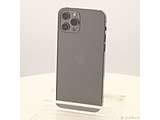 kÕil iPhone12 Pro 256GB Ot@Cg MGM93J^A SIMt[ m6.1C`L@EL^Apple A14n