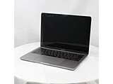 kÕiijl MacBook Pro 13.3-inch Mid-2017 MPXQ2J^A Core_i5 2.3GHz 16GB SSD128GB Xy[XOC k10.15 Catalinal mOtBbNFIntel Iris Plus Graphics 640(CPU)^JISL[{[hn