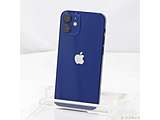 kÕil iPhone12 mini 256GB u[ MGDV3J^A SIMt[ m5.4C`L@EL^Apple A14n